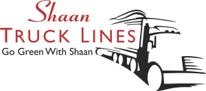 shaan-truck-lines---(AS)---final-files---png--02